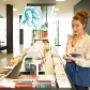 Bibliotheek Langedijk