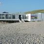 Strandpaviljoen De Stern