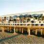 Strandpaviljoen De Stern