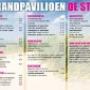 Strandpaviljoen De Stern