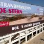 Strandpaviljoen De Stern