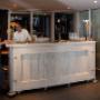 Brasserie In 't Groen