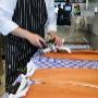 Brasserie In 't Groen