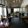 Brasserie In 't Groen