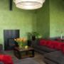 Brasserie In 't Groen