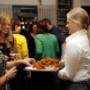 Brasserie In 't Groen