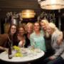 Brasserie In 't Groen