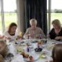 Brasserie In 't Groen