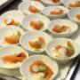 Brasserie In 't Groen