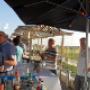 Brasserie In 't Groen