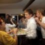 Brasserie In 't Groen