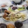 Brasserie In 't Groen