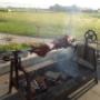 Brasserie In 't Groen
