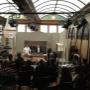 Brasserie In 't Groen