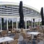 Brasserie In 't Groen