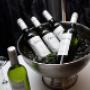 Brasserie In 't Groen