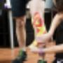 Fysio Fast Fit
