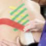 Fysio Fast Fit