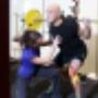 Fysio Fast Fit