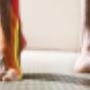Fysio Fast Fit
