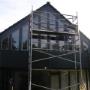 Schildersbedrijf Louter