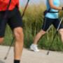 Move! Sterk in Beweging
