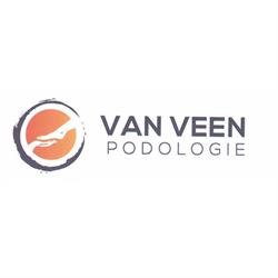 Van Veen Podologie