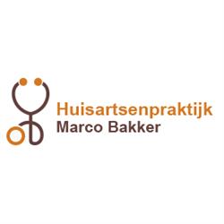 Huisartsenpraktijk Marco Bakker