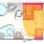 Baaren Caravans en Campers Van