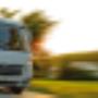 Baaren Caravans en Campers Van