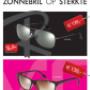 Opticiens vd Heijden