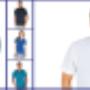 Primex Textiles BV