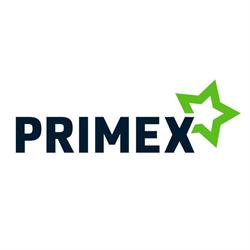 Primex Textiles BV