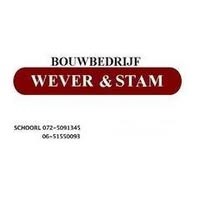 Wever & Stam Bouwbedrijf