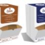 Edenissimo creamer en suiker