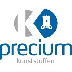 Precium Kunststoffen