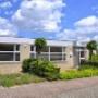 Moveo, Revalide Tilburg, Eva