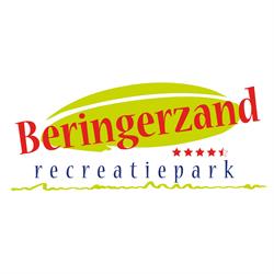 Recreatiepark Beringerzand