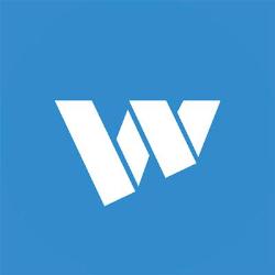 Weblogiq