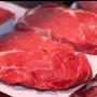 # 4