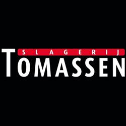 Tomassen Slagerij