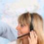 Telecom Midden Nederland