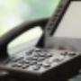 Telecom Midden Nederland