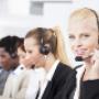 Telecom Midden Nederland