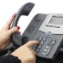 Telecom Midden Nederland