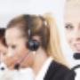 Telecom Midden Nederland