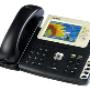 Telecom Midden Nederland