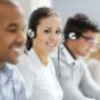Telecom Midden Nederland
