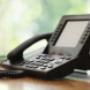 Telecom Midden Nederland