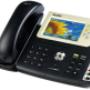 Telecom Midden Nederland